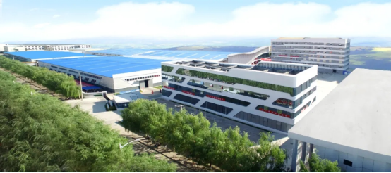 康姿百德丨用誠信經(jīng)營，贏得各界認(rèn)可